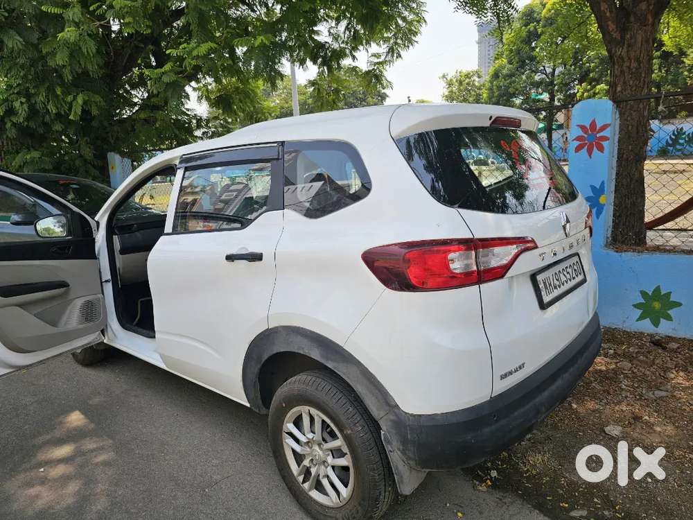 2800 Kg Chali Hai