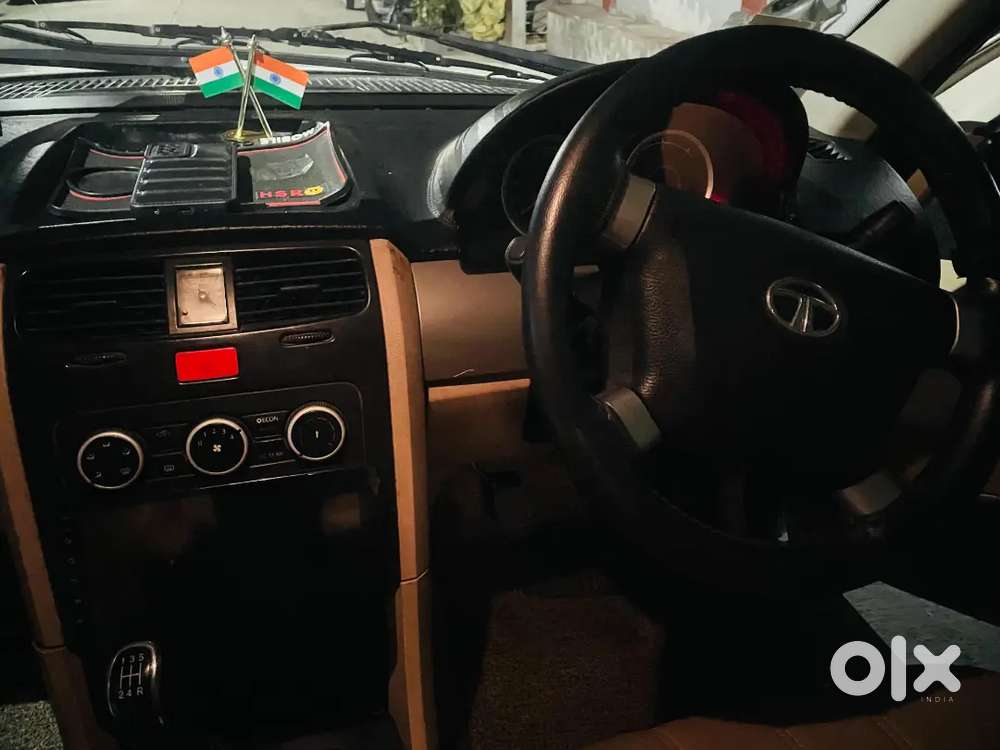 Doctor Driven Well Maintained Like New