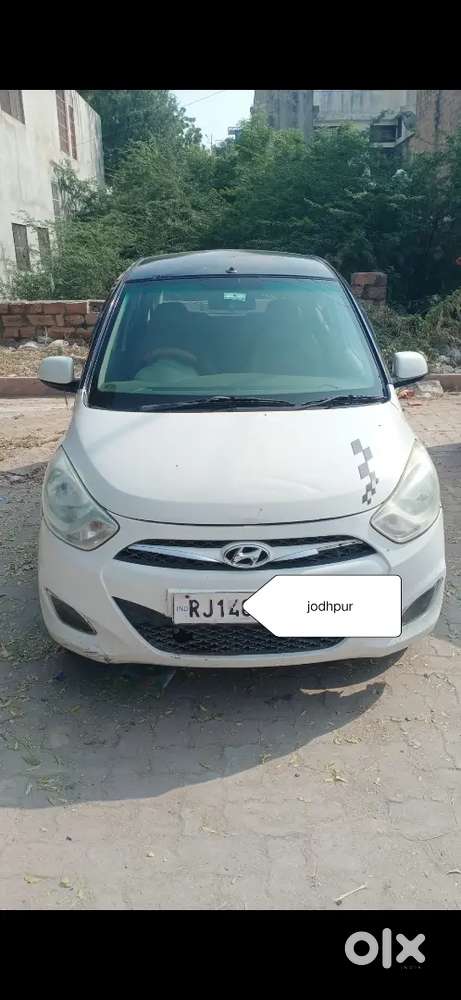 मात्र 21000 डाउन पेमेंट में अपने घर ले जाए 2016 Model Wagonr Cng