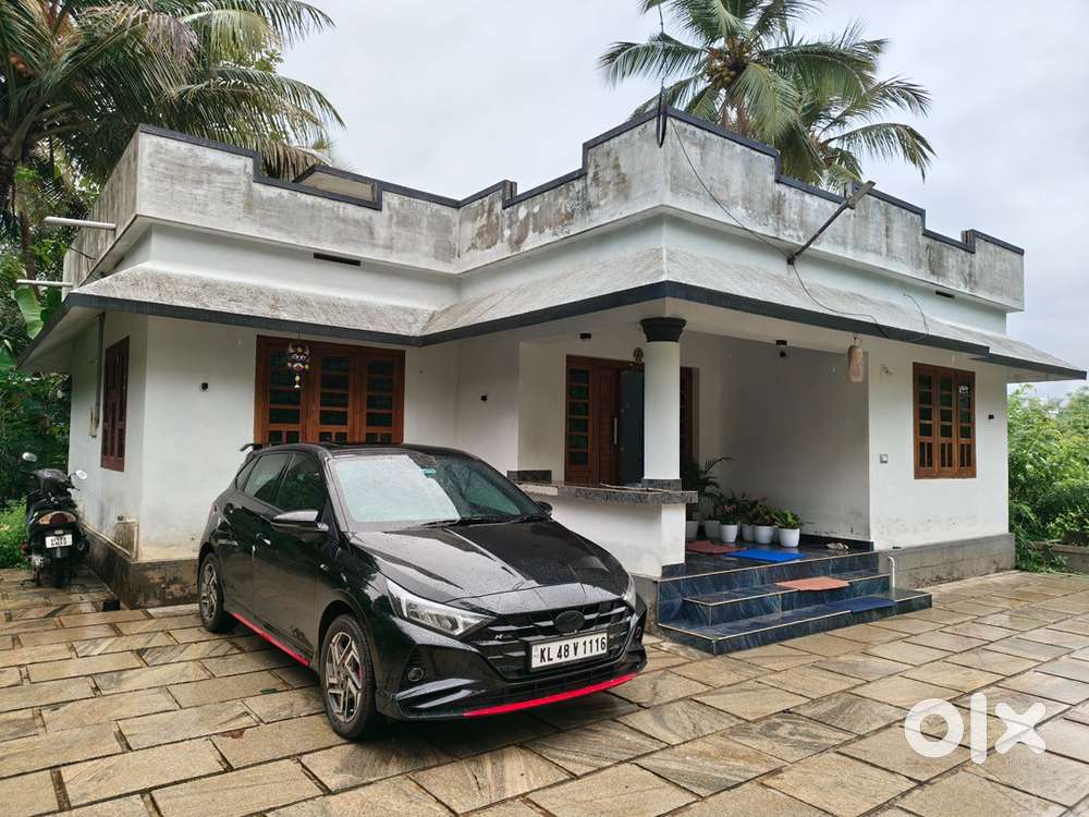 Hyundai I20 N Line 2025