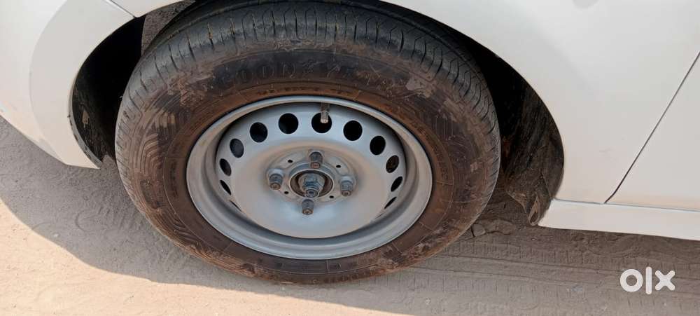 Tata Tiago 1.2 Revotron Xt (o), 2022, Petrol