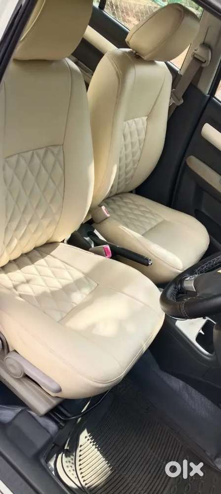 2011 Maruti Dzire Zdi