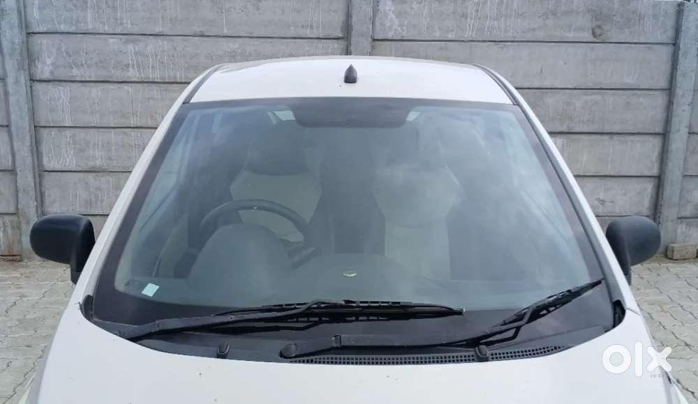 Hyundai Eon Era +, 2014, Petrol