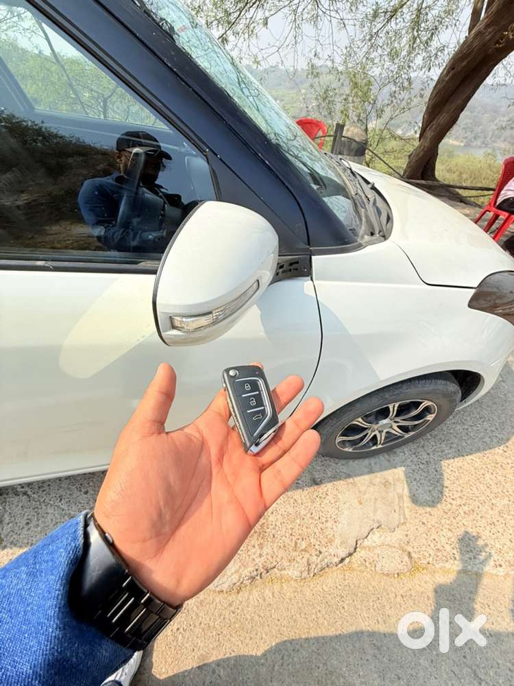 Maruti Suzuki Swift 2013 Diesel 108000 Km Driven