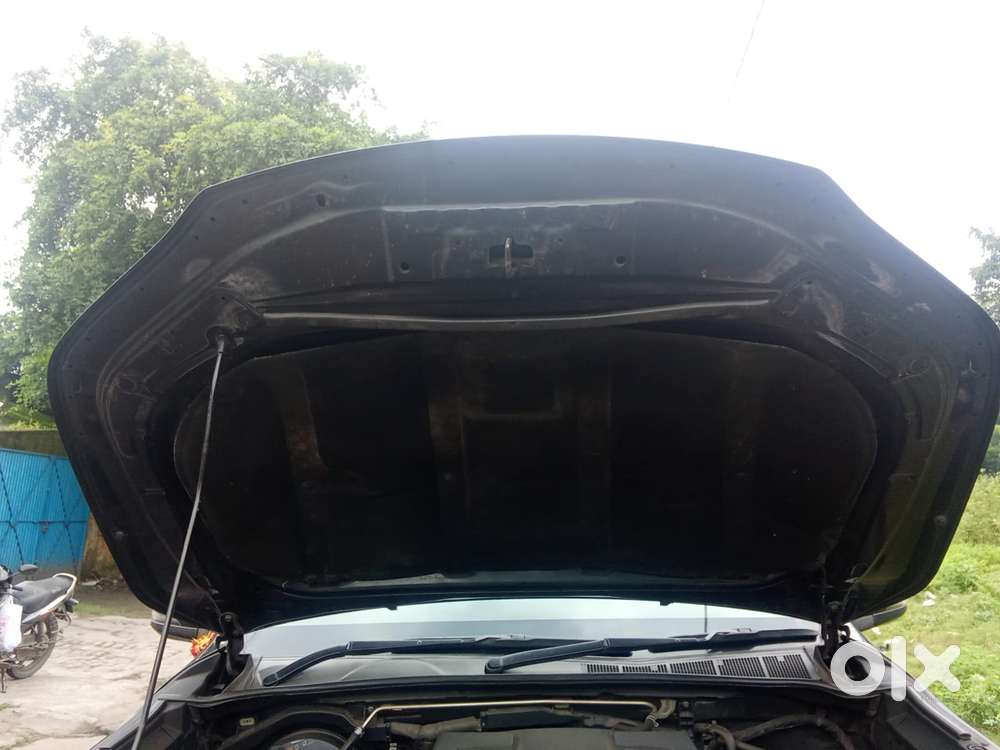 Toyota Fortuner 4x2 At 2.8 Diesel, 2020, Diesel