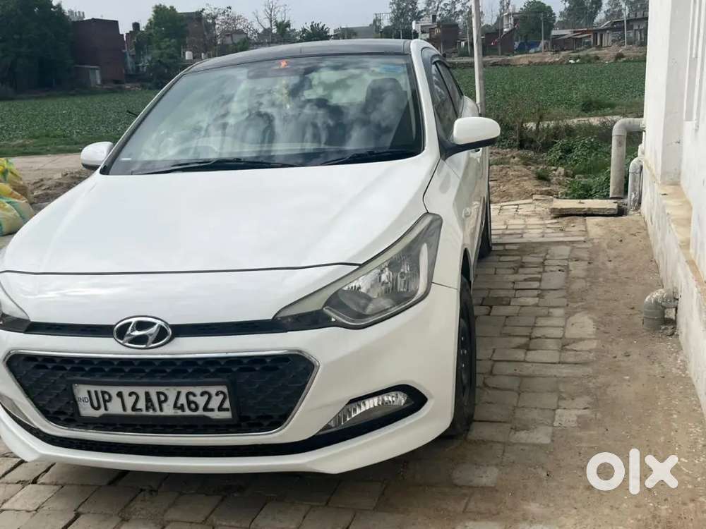 ओर्जिनल है पूरी नाम करवानी होगी