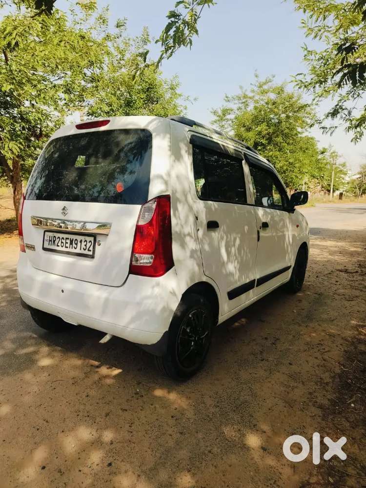 Best In Look And Neat And Clean