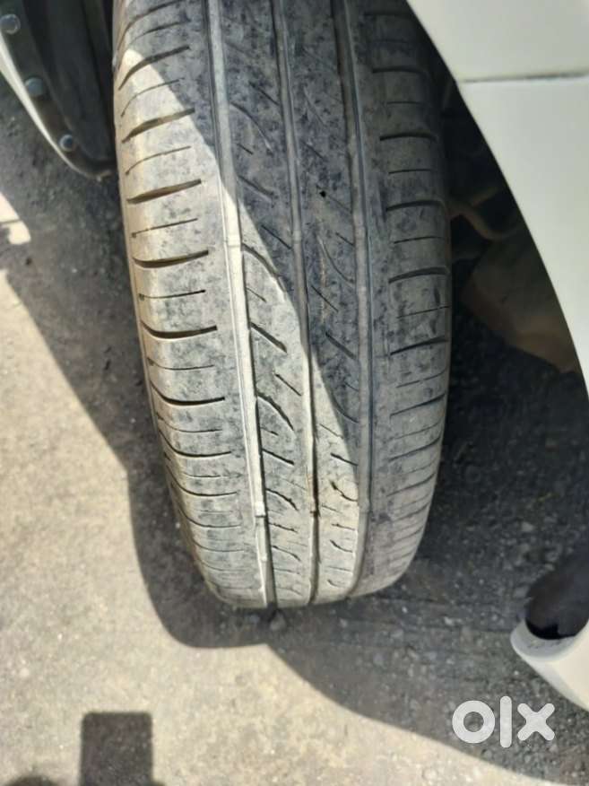 Maruti Suzuki Swift Zdi Plus, 2013, Diesel