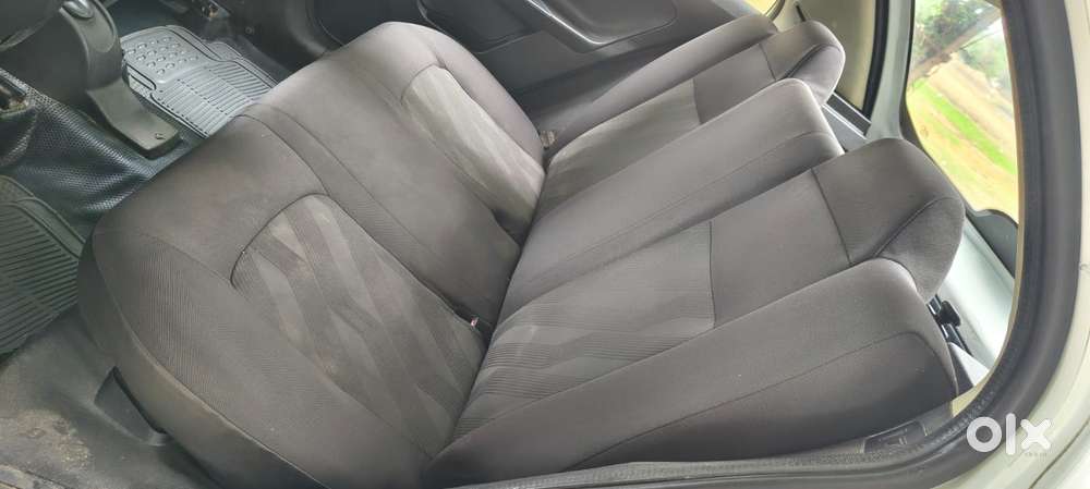 Tata Bolt Quadrajet Xe, 2018, Diesel