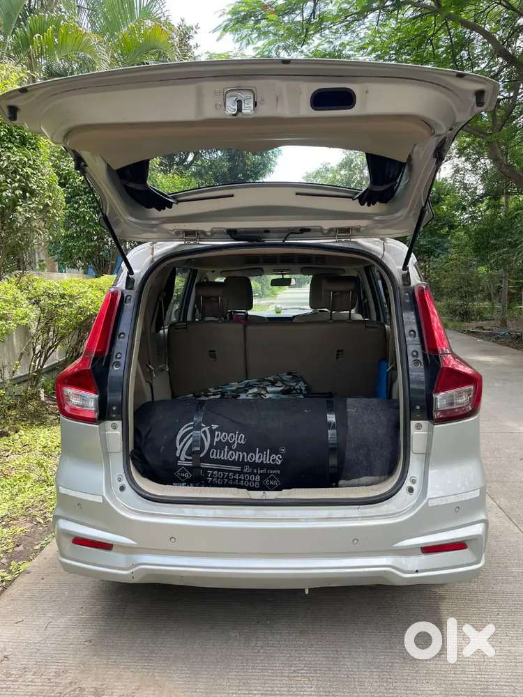 Ertiga 2019-6