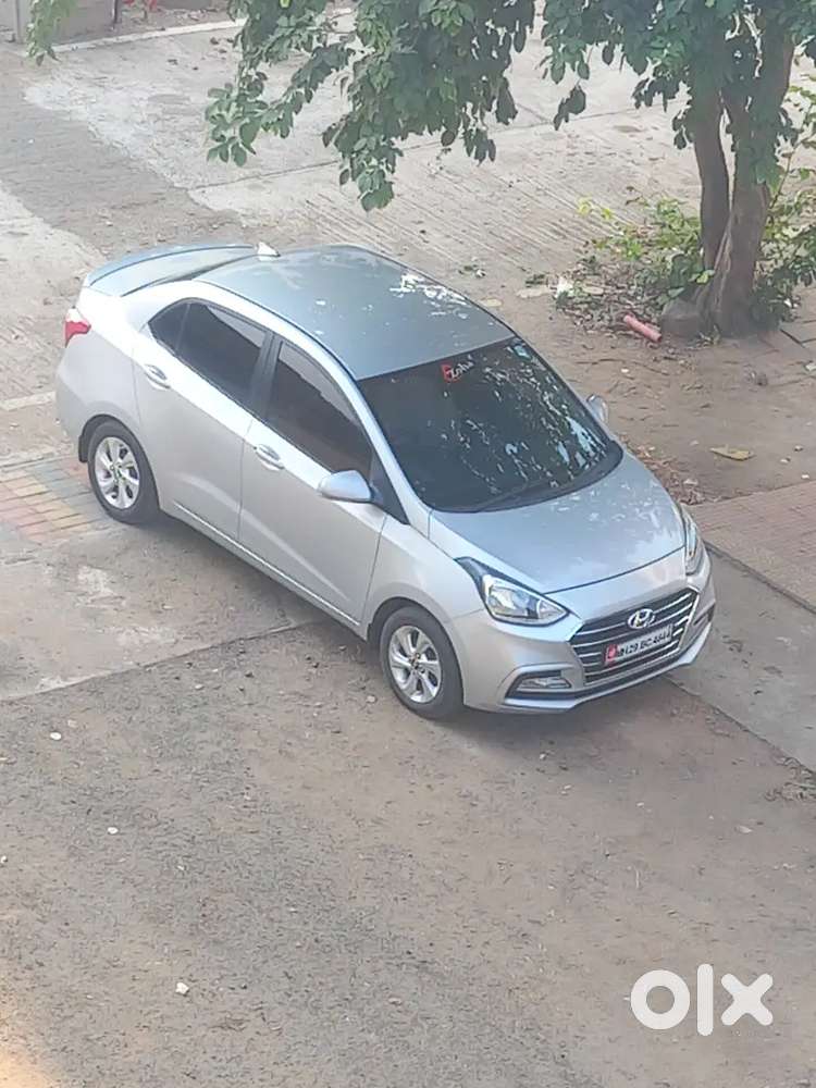 Good Condishion Top Model