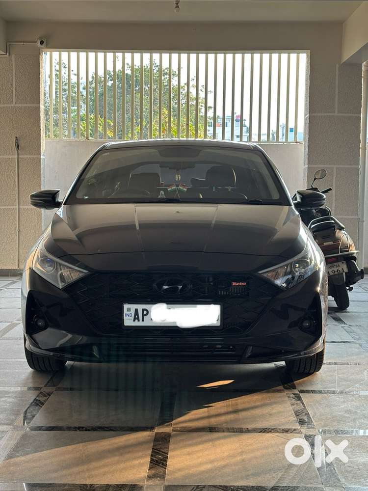 Full Top End, Brand New Tyres, Brand New Battery, Fully Serviced