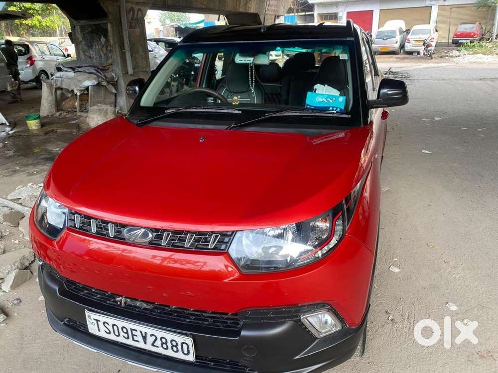 Mahindra Diesel Manual 2017