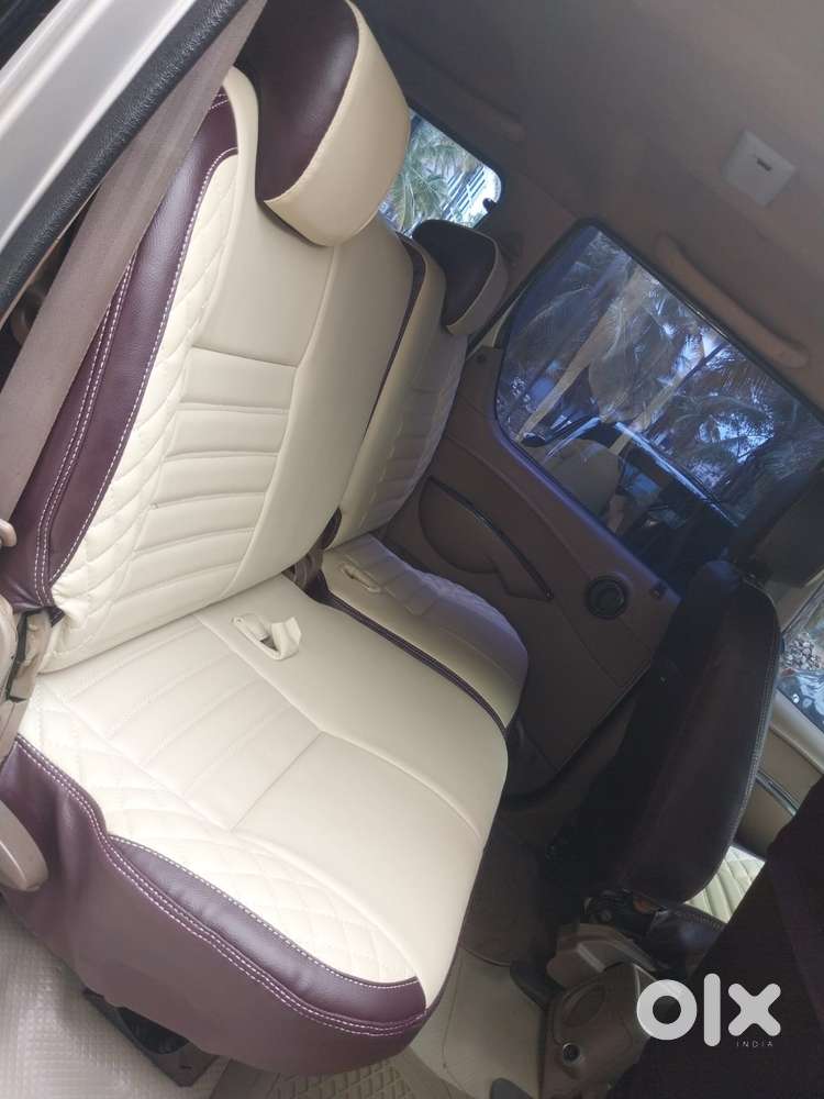 Mahindra Xylo E4 Bs Iii, 2012, Diesel