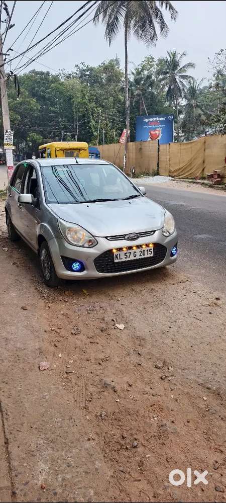 New ടൈറ് 2 അവറേജ് ടൈറ്