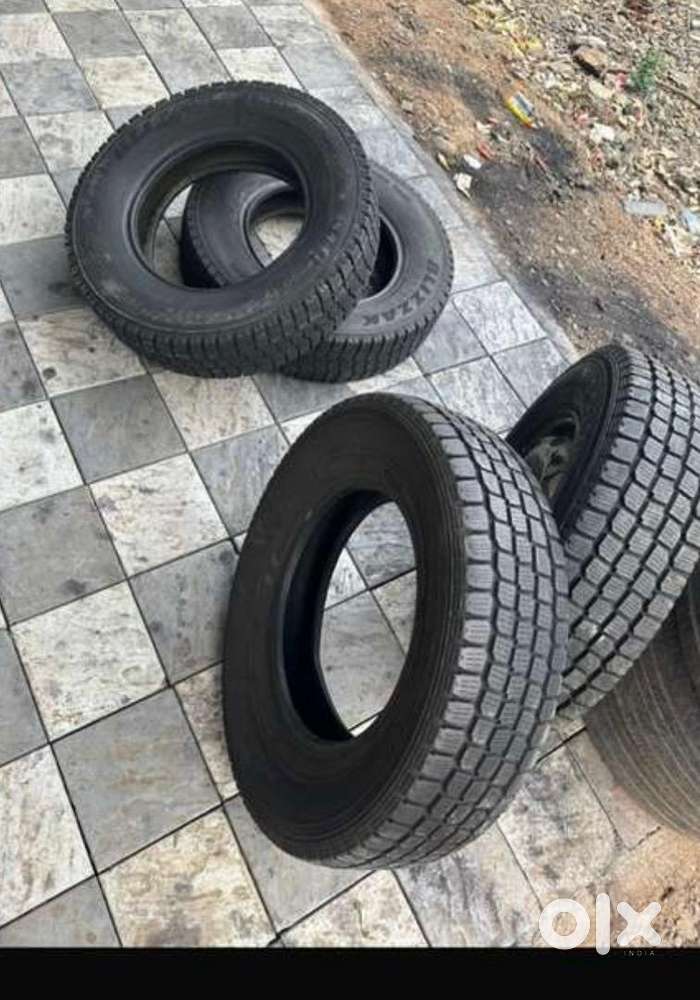 Volkswagen Polo 2012 Diesel Well Maintained