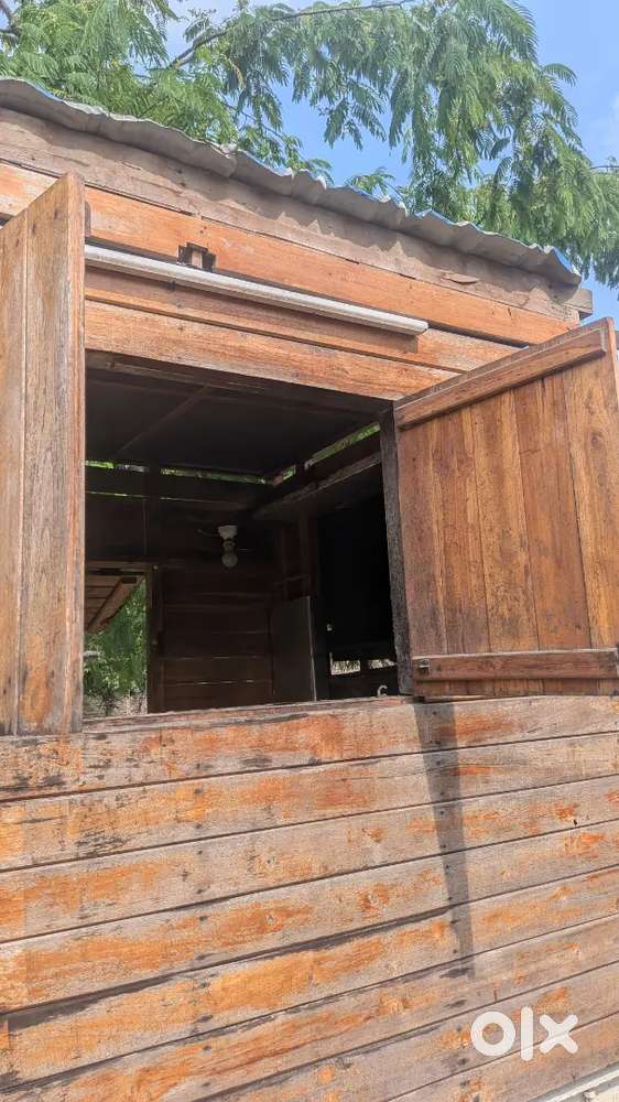 Food Truck For Sale