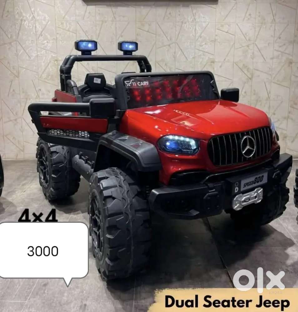 Maruti Suzuki Brezza 2026