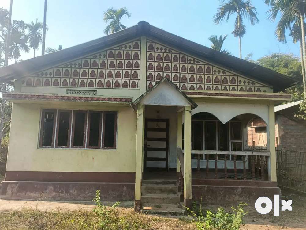 assam-type-house-for-sell-for-sale-houses-apartments-1756868634