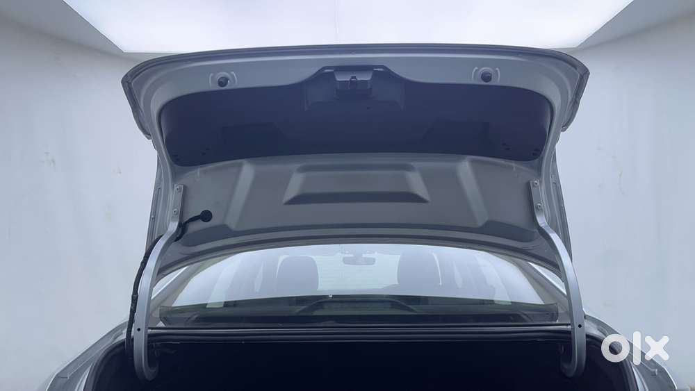 Volkswagen Virtus 1.0 Highline Tsi, 2022, Petrol