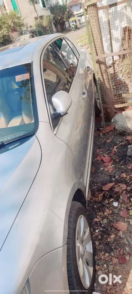 Skoda Superb Diesel All Electronic Function Okay Sunroof Working Condi