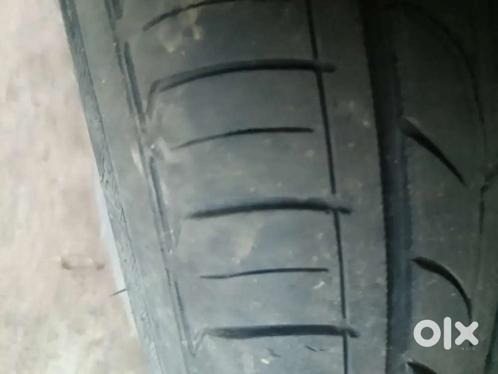 Tata Nexon 2019 Diesel Good Condition