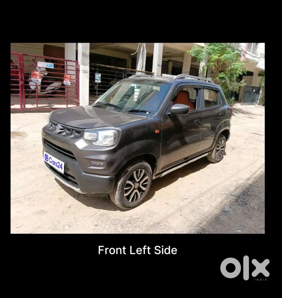 Fixed Price