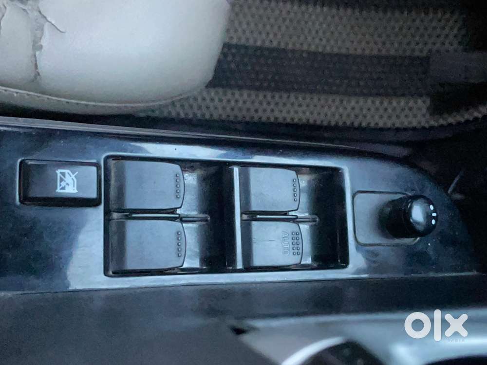 Maruti Suzuki Wagon R Petrol 2018