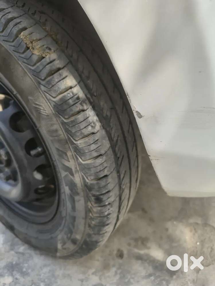 Maruti Suzuki Alto 800 2015 Petrol 84456 Km Driven