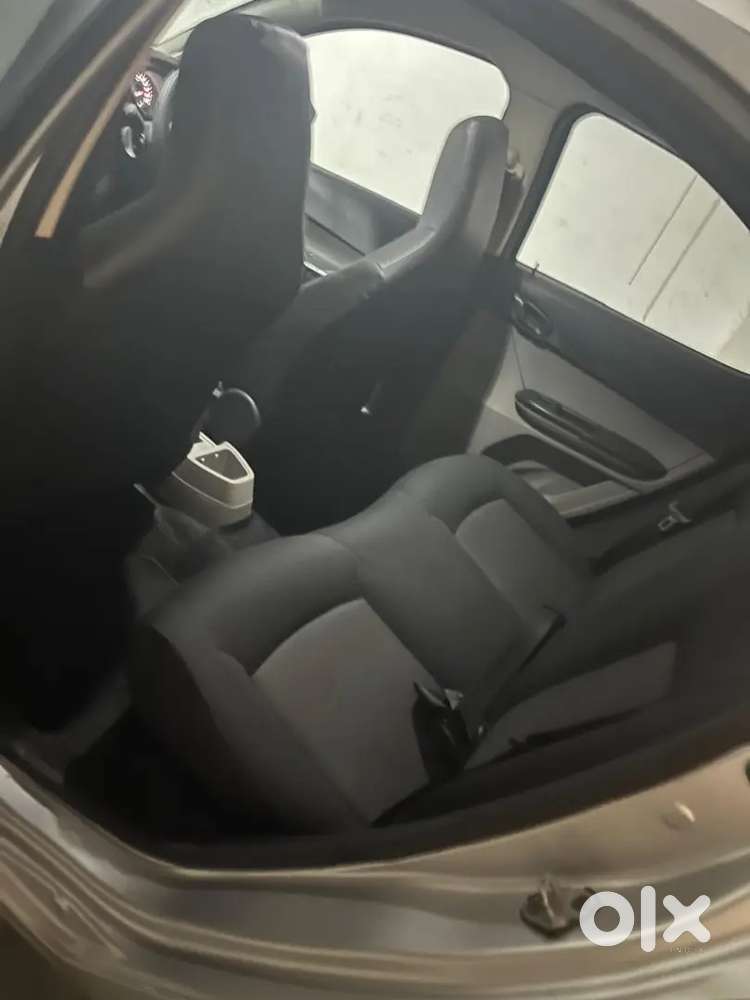 Tata Tiago Xta Automatic 2018  Excellent Condition  Well Maintained