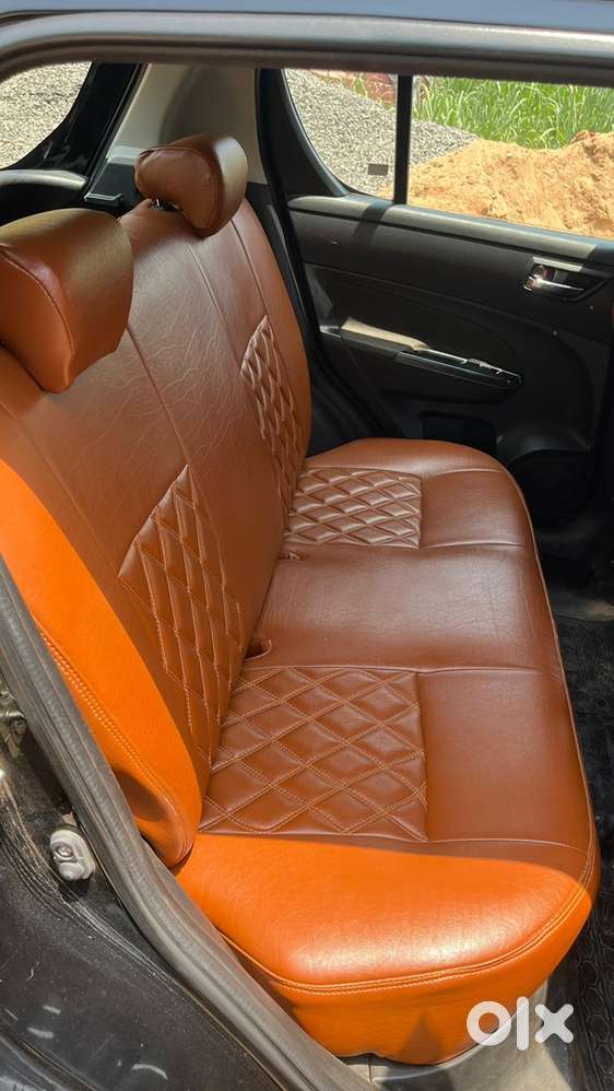 Maruti Suzuki Swift 2013 Diesel Well Maintained