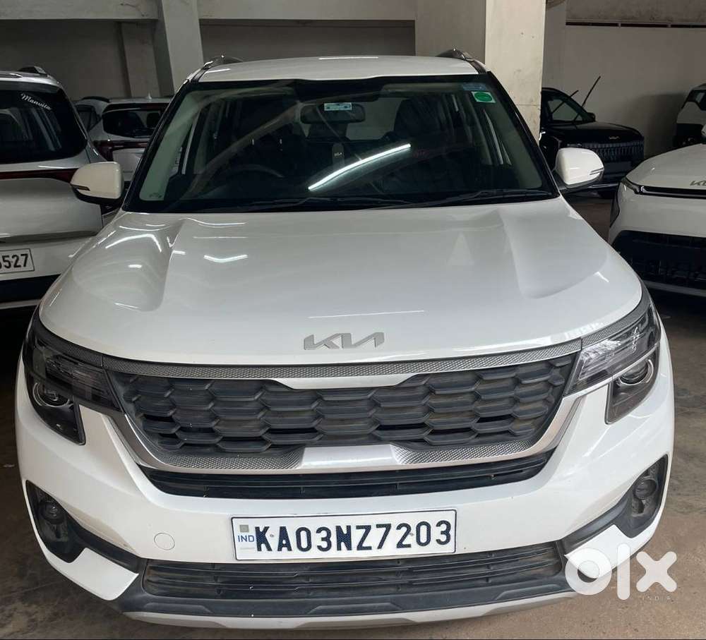 Immaculate Condition Well Maintained Car