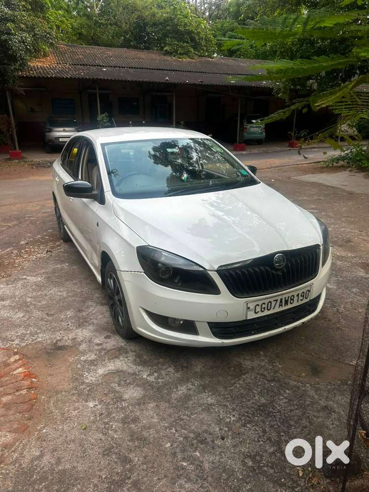 Excellent Condition