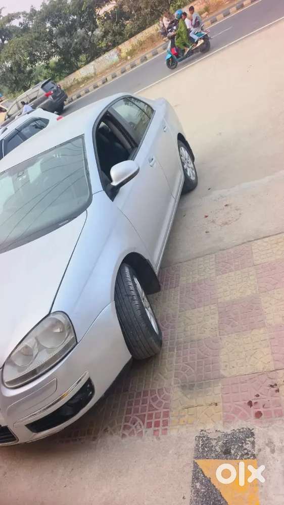 Emergency 

2030 Fc.
Fresh Insurence