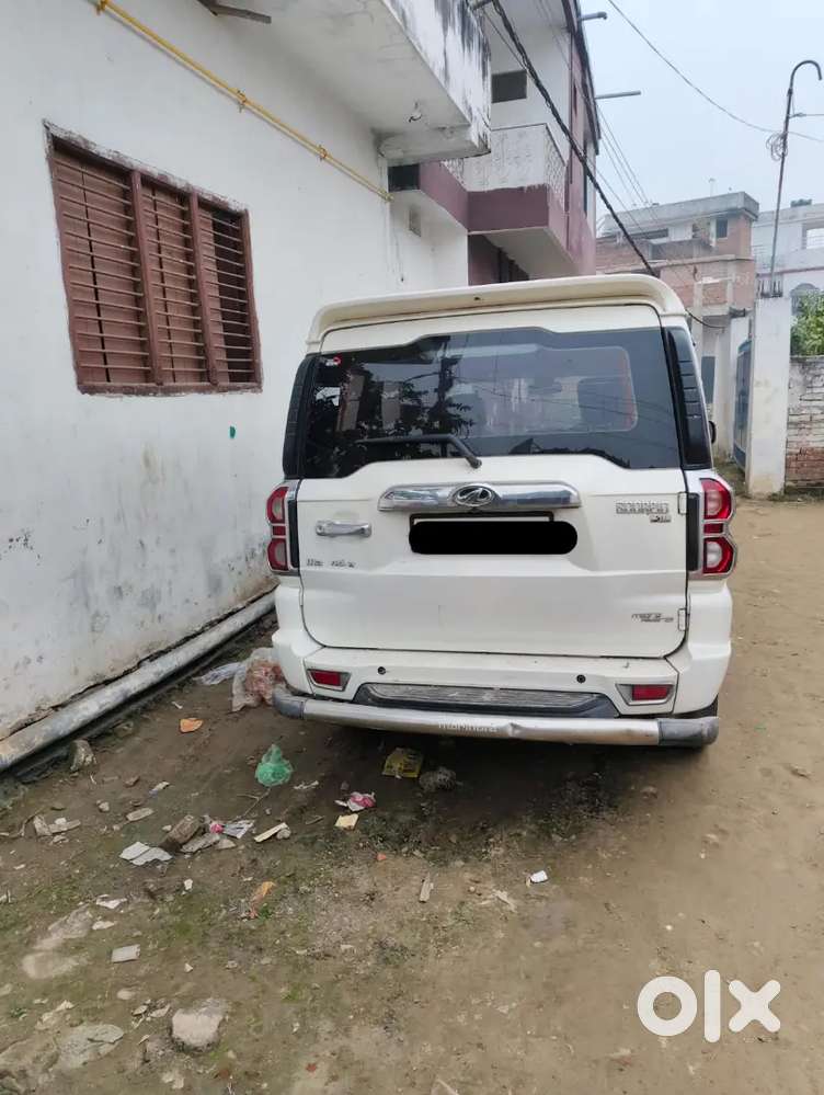 Gaadi Sell Karna Hai Araria Number Hai