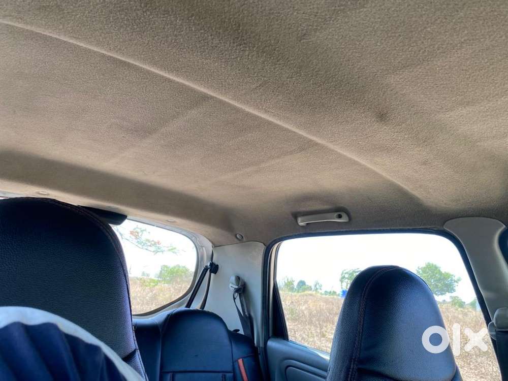 Maruti Suzuki Alto K10 2011 Petrol Well Maintained