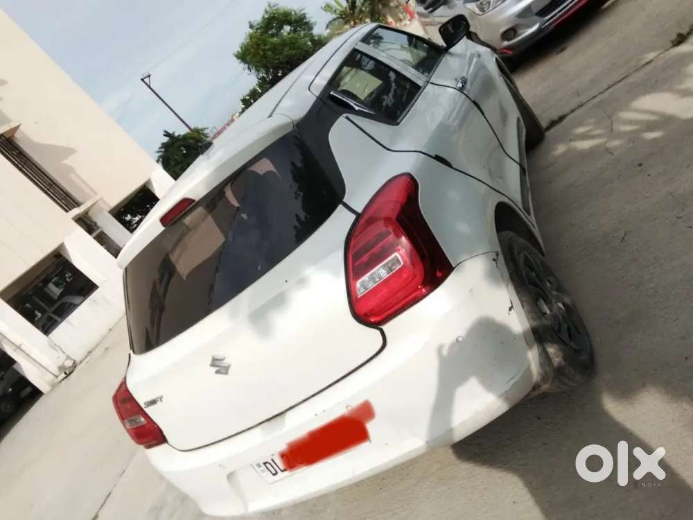 Excellent Condition
