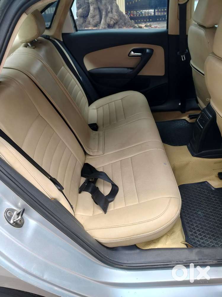 Skoda Rapid 1.6 Mpi Ambition, 2017, Petrol