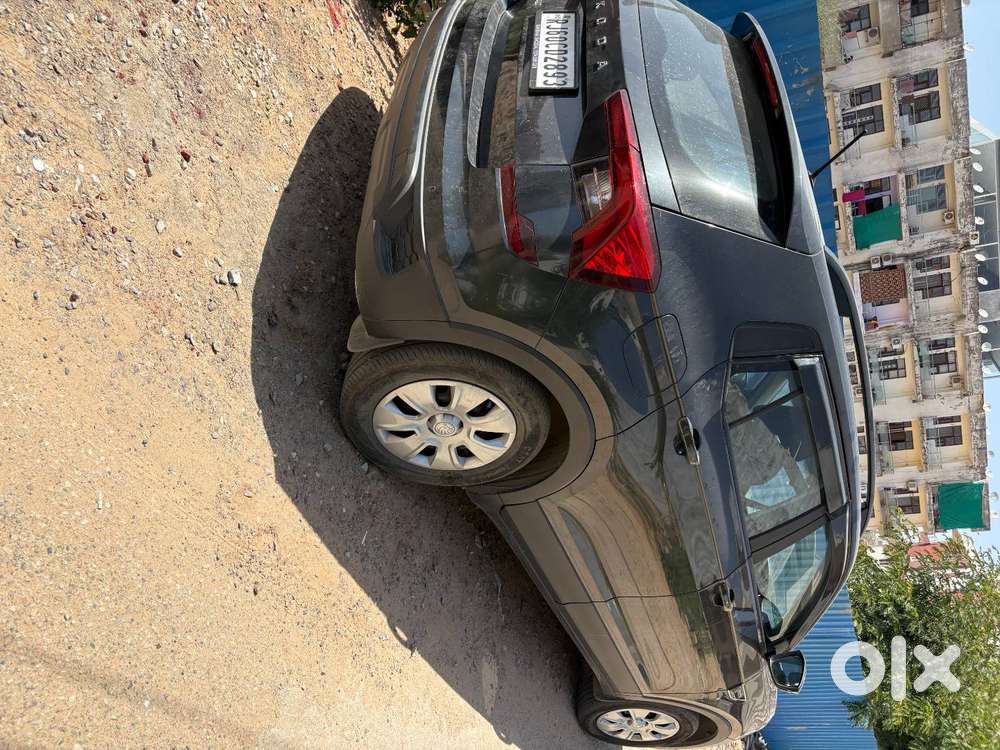 Skoda Kushaq 2025 Petrol Well Maintained