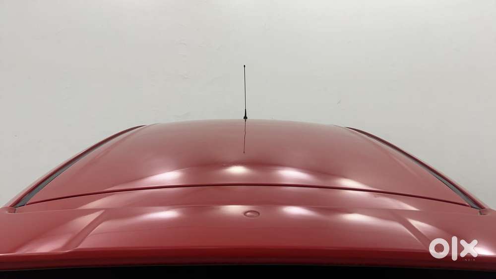 Maruti Suzuki Celerio Zxi, 2022, Petrol