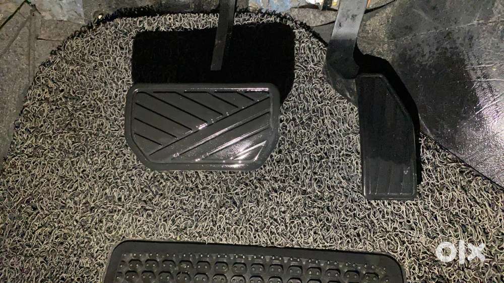 Maruti Suzuki Celerio Vxi Amt, 2019, Petrol