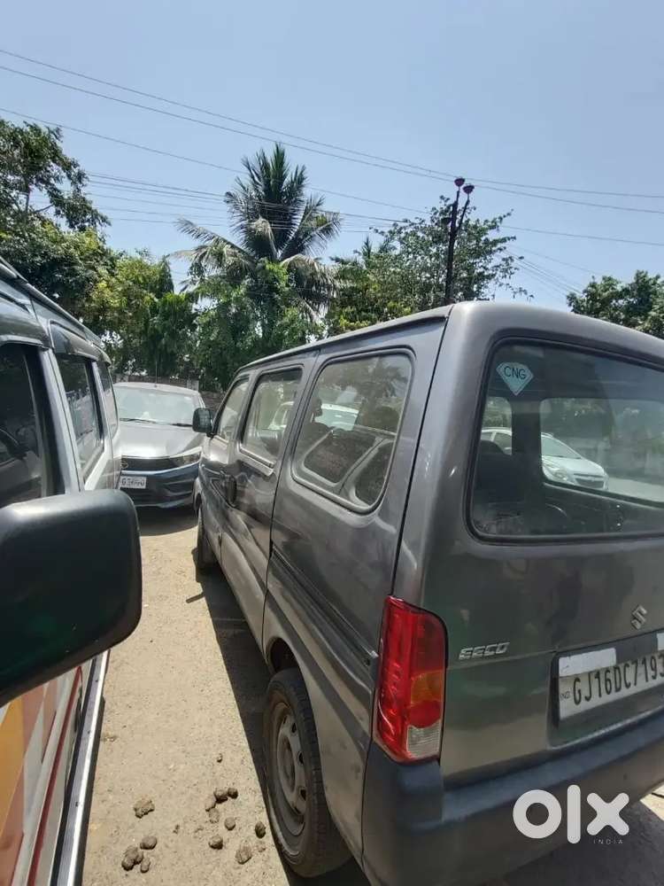 Full Insurance O Deb