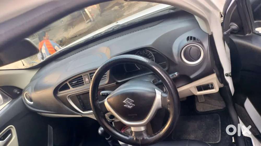 Maruti Suzuki Alto 800 2023 Petrol 14000 Km Driven