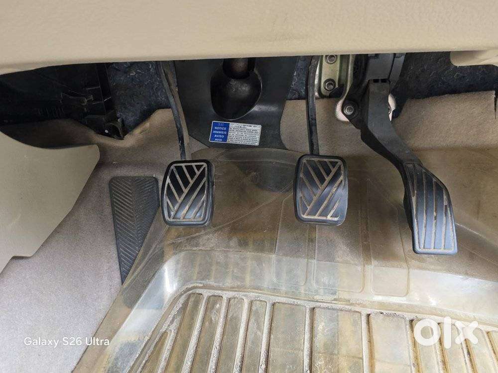 Maruti Suzuki Ciaz Smart Hybrid Delta , 2020, Petrol