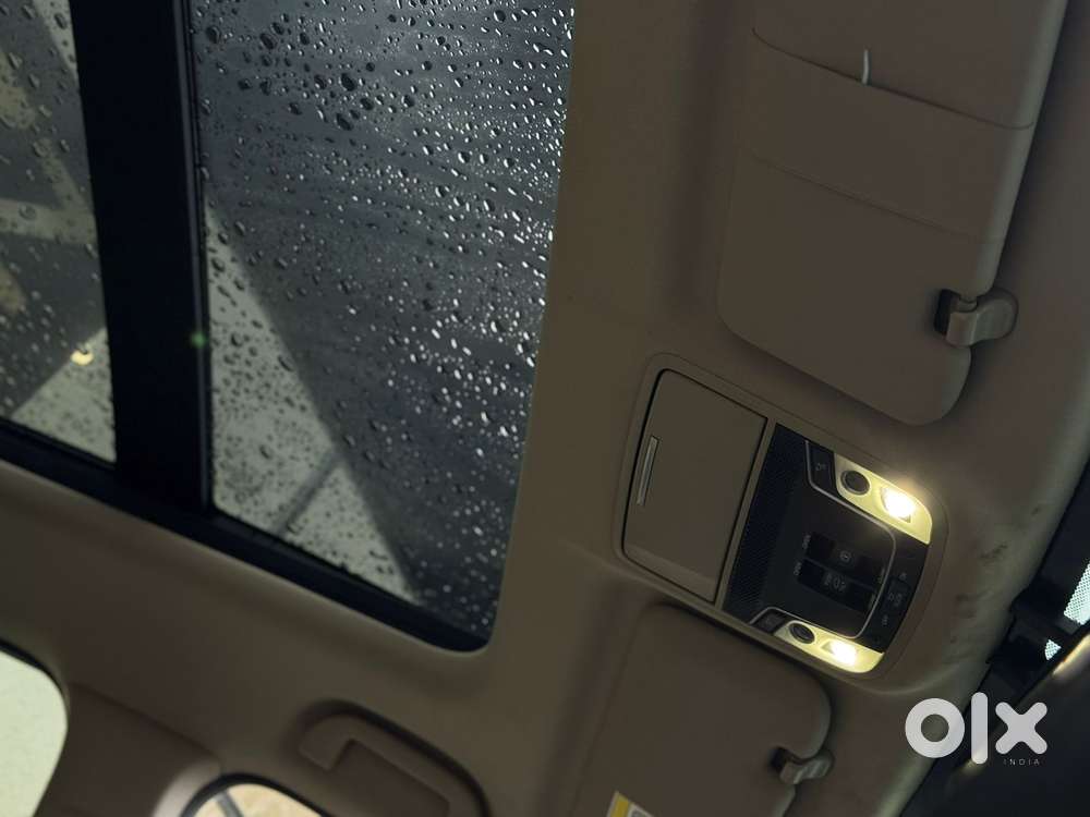 Honda Cr-v, 2019, Diesel