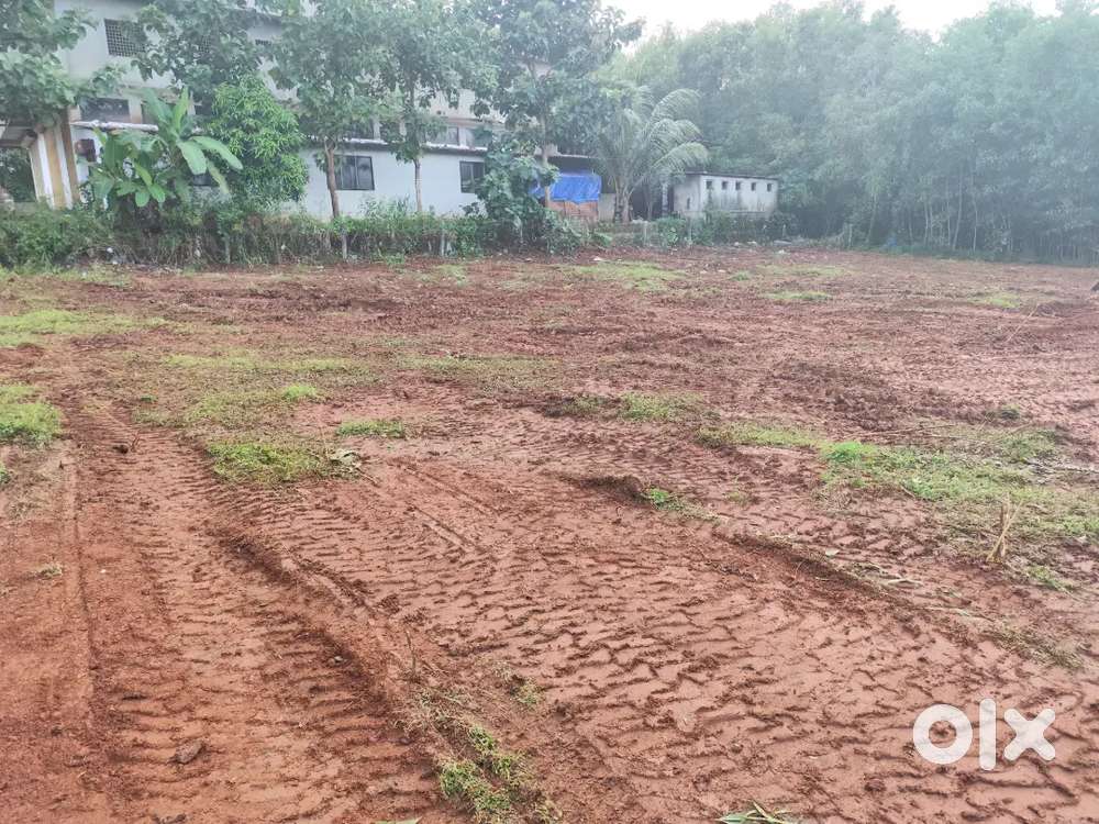 Land for Lease or Rent - Lands & Plots - 1821718009