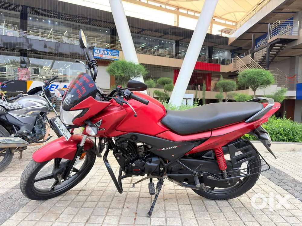 Livo 2019 model finance bhi ho jayegi 8000 Down pymnt pr finance