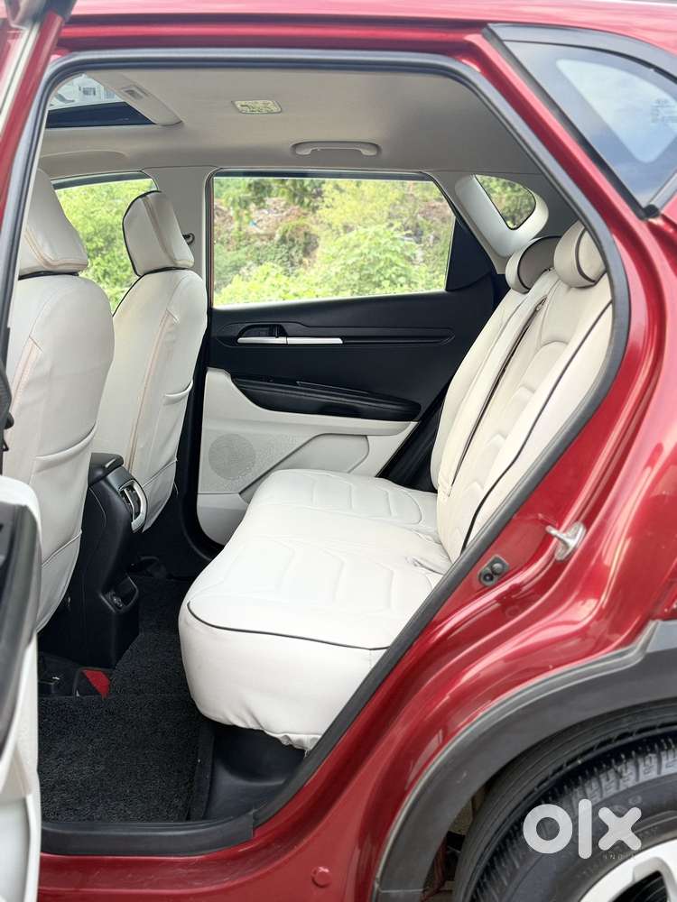 Kia Sonet Htx Plus Turbo Imt, 2020, Petrol