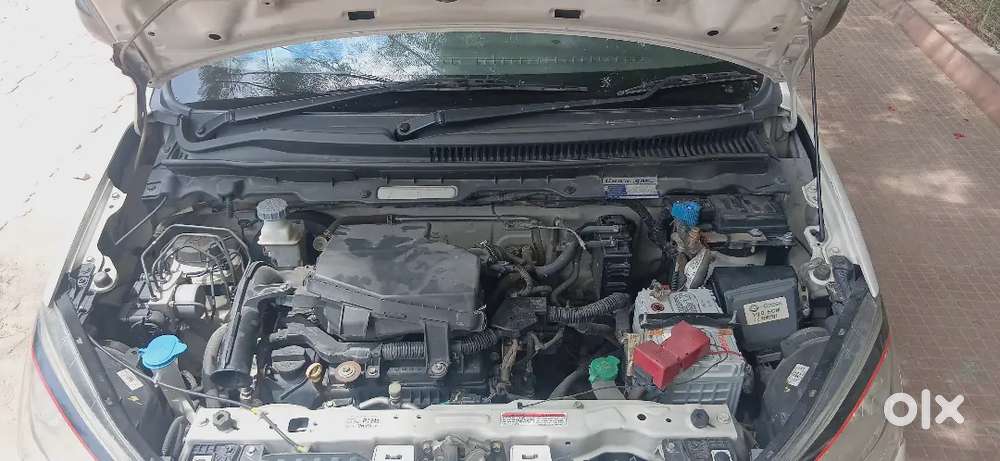 Maruti Suzuki Alto 2023