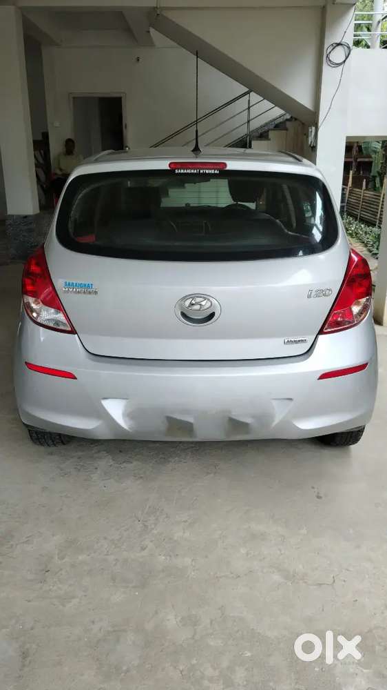 Brand New Condition